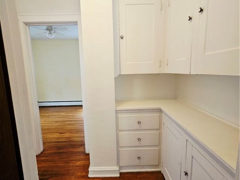 18313 Newell Road, Unit 1, Shaker Heights, OH 44122 Photo 10