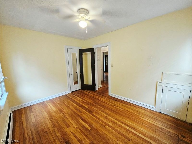 18313 Newell Road, Unit 1, Shaker Heights, OH 44122 Photo 13