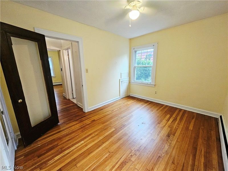 18313 Newell Road, Unit 1, Shaker Heights, OH 44122 Photo 14