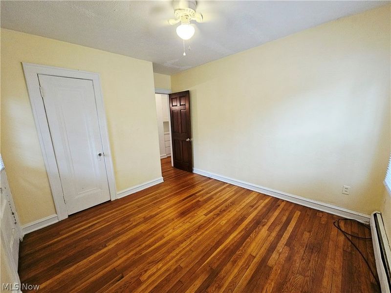 18313 Newell Road, Unit 1, Shaker Heights, OH 44122 Photo 15