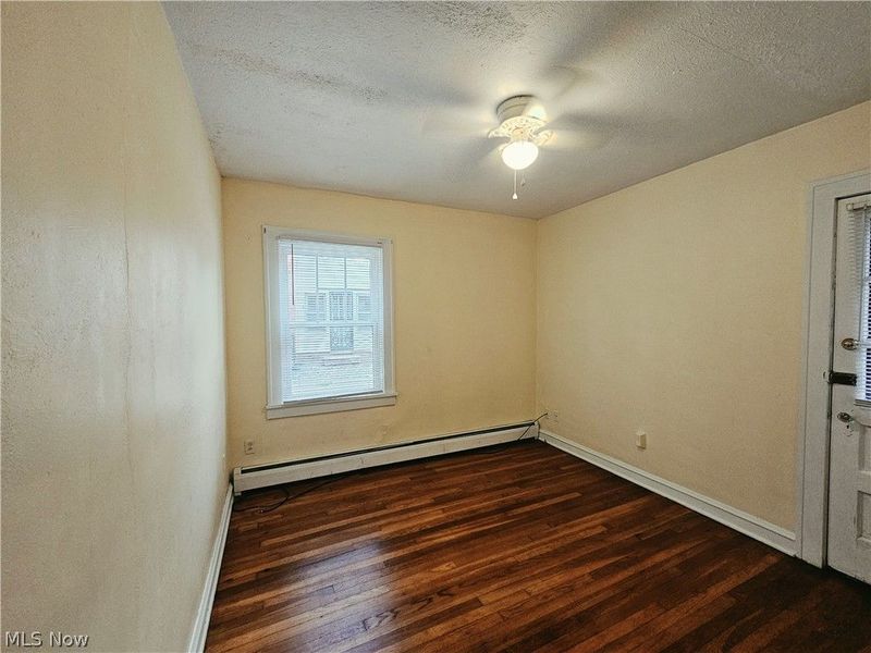 18313 Newell Road, Unit 1, Shaker Heights, OH 44122 Photo 16
