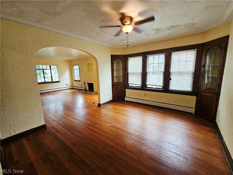 18313 Newell Road, Unit 1, Shaker Heights, OH 44122 Photo 7