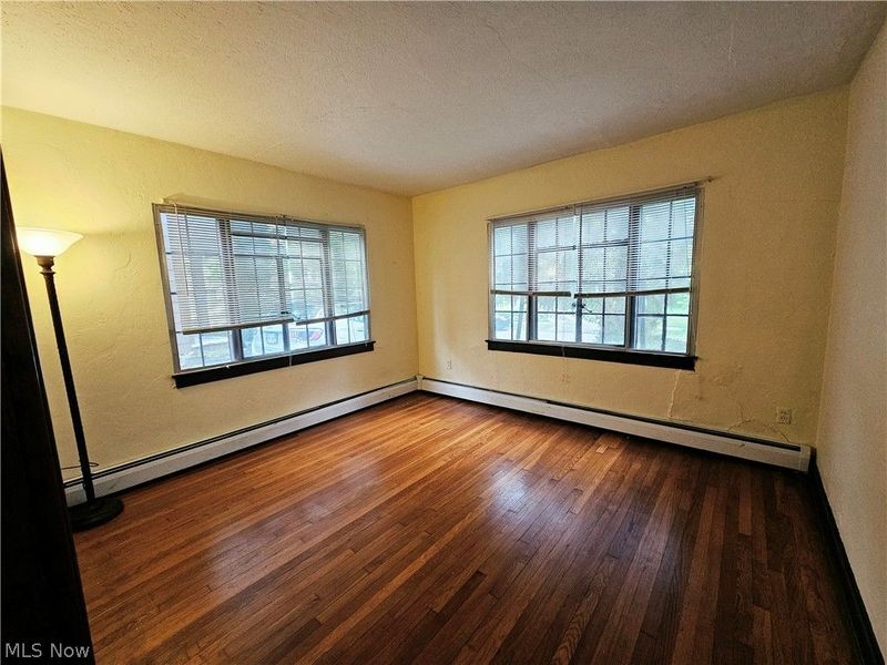 18313 Newell Road, Unit 1, Shaker Heights, OH 44122 Photo 9