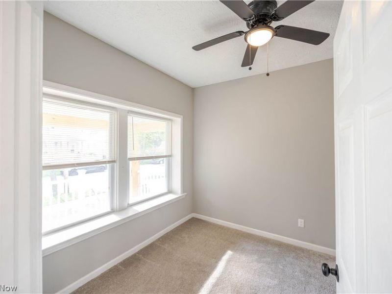 3282 W 38th Street, Cleveland, OH 44109 Photo 18