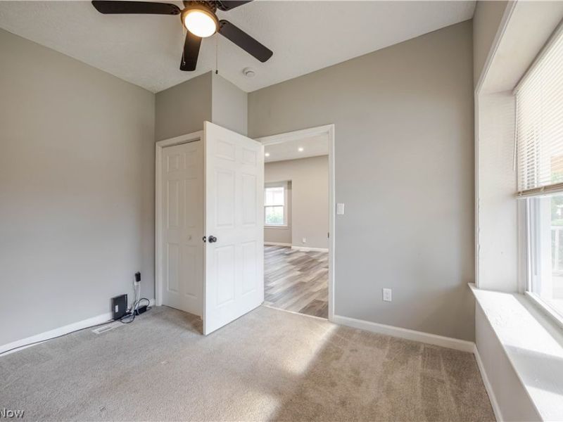 3282 W 38th Street, Cleveland, OH 44109 Photo 19