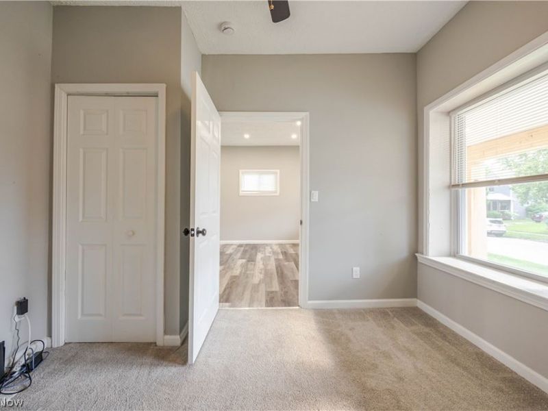 3282 W 38th Street, Cleveland, OH 44109 Photo 20