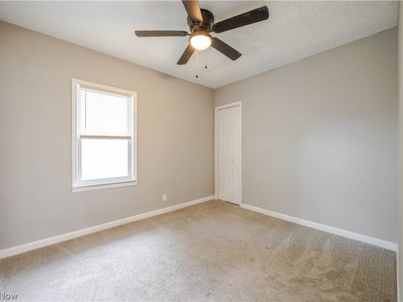 3282 W 38th Street, Cleveland, OH 44109 Photo 21