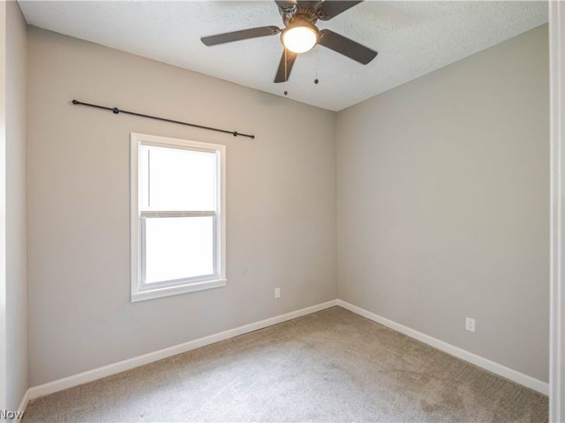 3282 W 38th Street, Cleveland, OH 44109 Photo 25