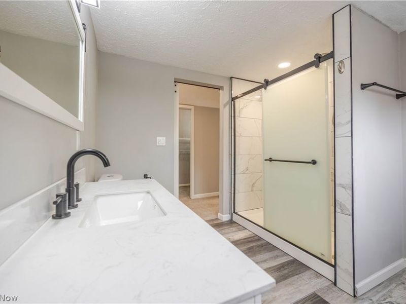 3282 W 38th Street, Cleveland, OH 44109 Photo 31
