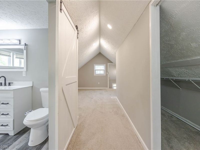3282 W 38th Street, Cleveland, OH 44109 Photo 33