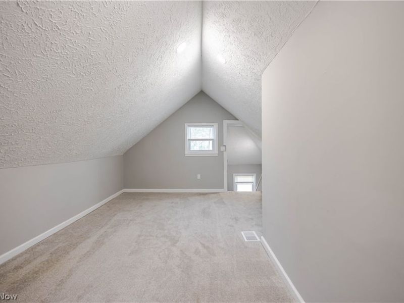 3282 W 38th Street, Cleveland, OH 44109 Photo 35