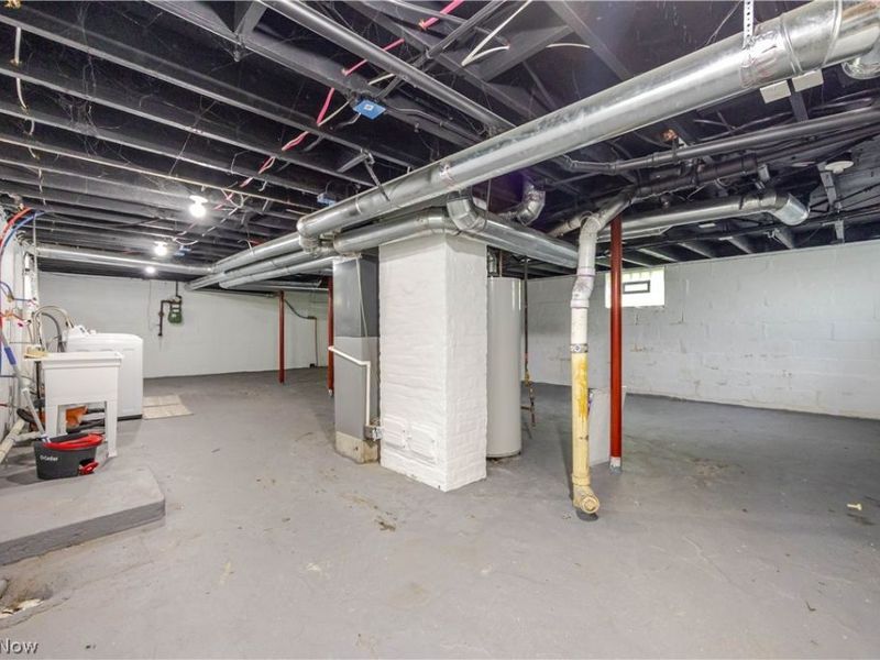 3282 W 38th Street, Cleveland, OH 44109 Photo 38