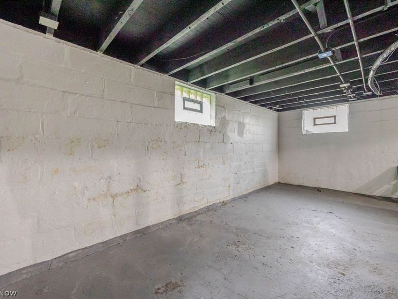3282 W 38th Street, Cleveland, OH 44109 Photo 39