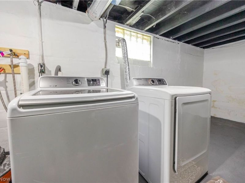 3282 W 38th Street, Cleveland, OH 44109 Photo 43