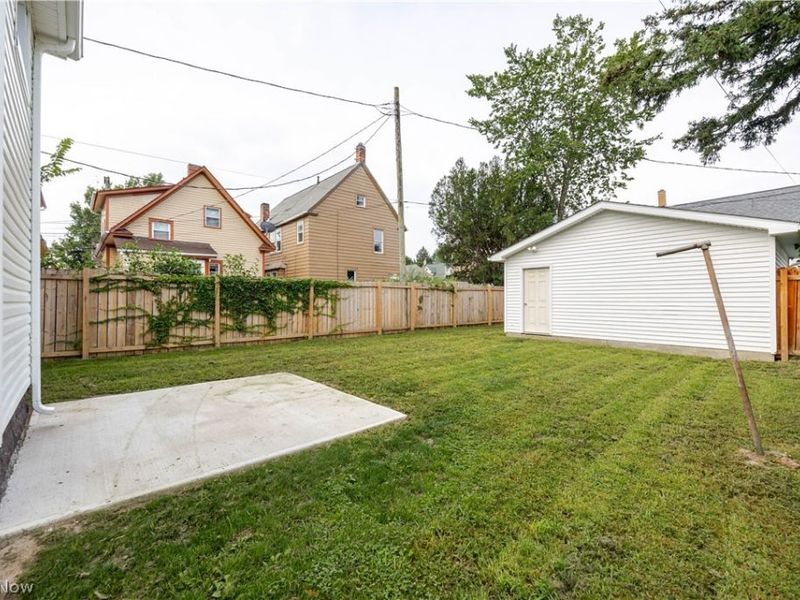 3282 W 38th Street, Cleveland, OH 44109 Photo 44