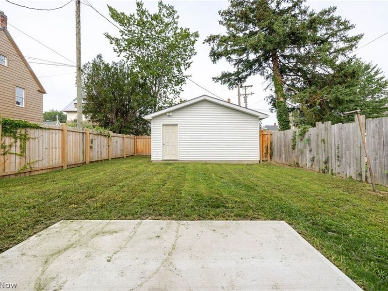 3282 W 38th Street, Cleveland, OH 44109 Photo 45