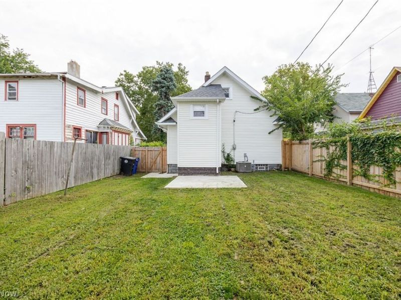 3282 W 38th Street, Cleveland, OH 44109 Photo 47