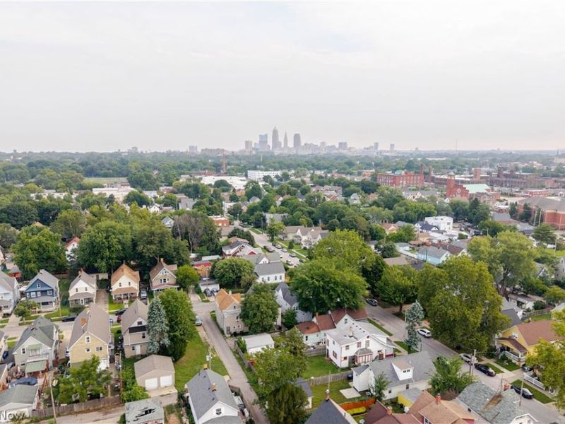 3282 W 38th Street, Cleveland, OH 44109 Photo 50