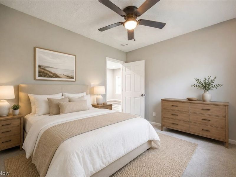 3282 W 38th Street, Cleveland, OH 44109 Photo 6