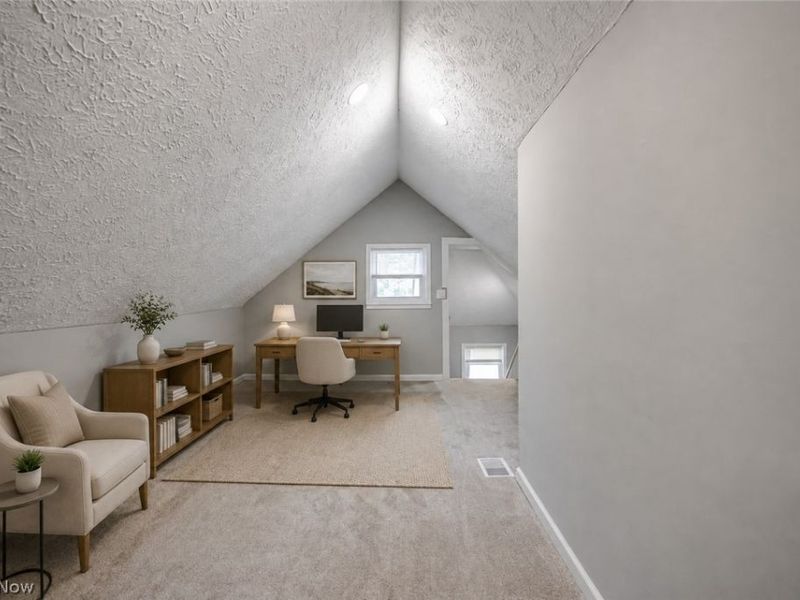 3282 W 38th Street, Cleveland, OH 44109 Photo 8