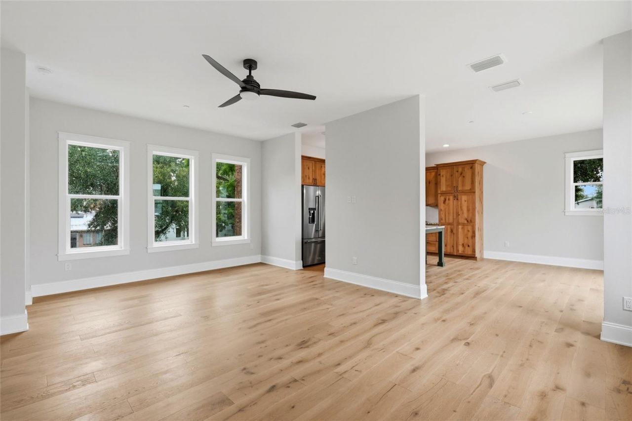 2540 1st Avenue N, Saint Petersburg, FL 33713 Photo