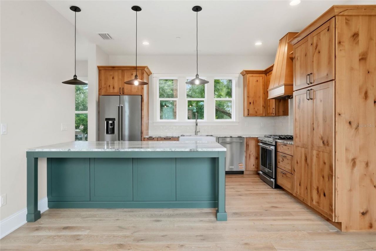 2540 1st Avenue N, Saint Petersburg, FL 33713 Photo