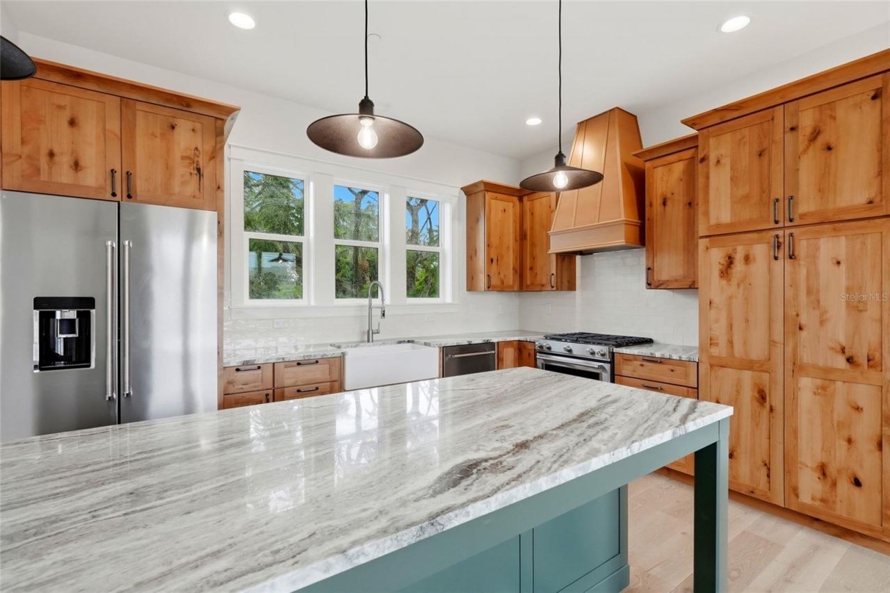 2540 1st Avenue N, Saint Petersburg, FL 33713 Photo