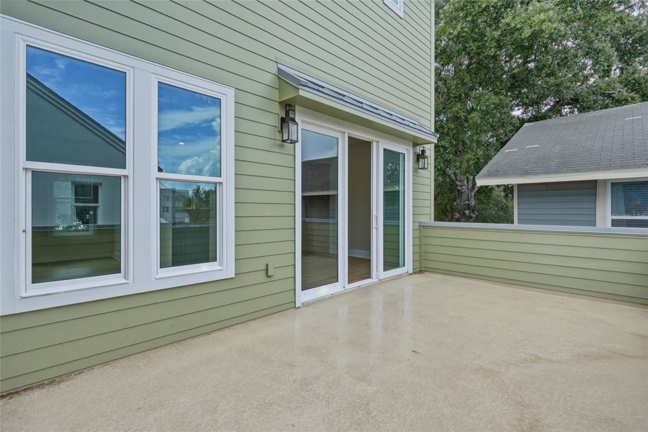 2540 1st Avenue N, Saint Petersburg, FL 33713 Photo