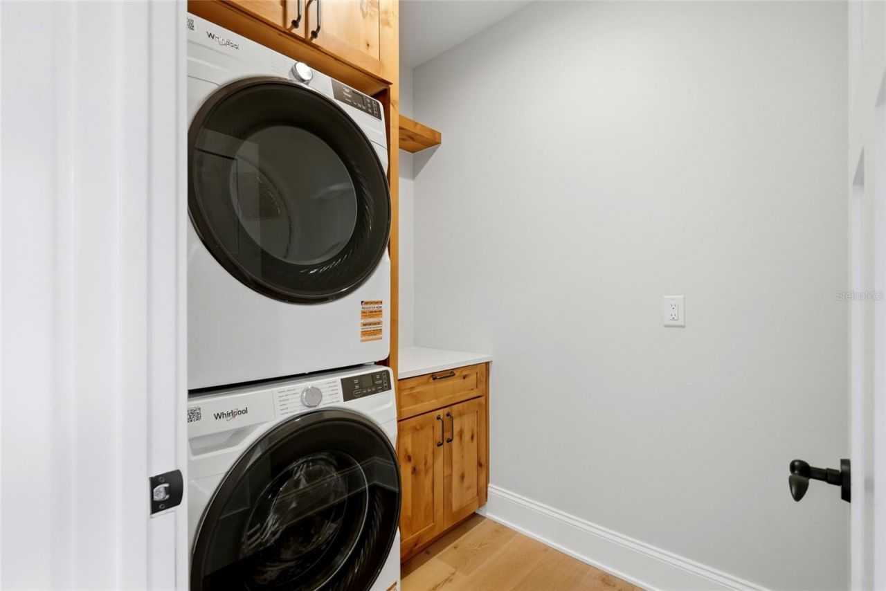 2540 1st Avenue N, Saint Petersburg, FL 33713 Photo