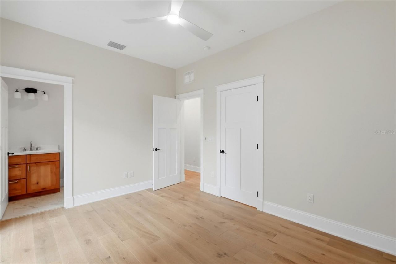 2540 1st Avenue N, Saint Petersburg, FL 33713 Photo