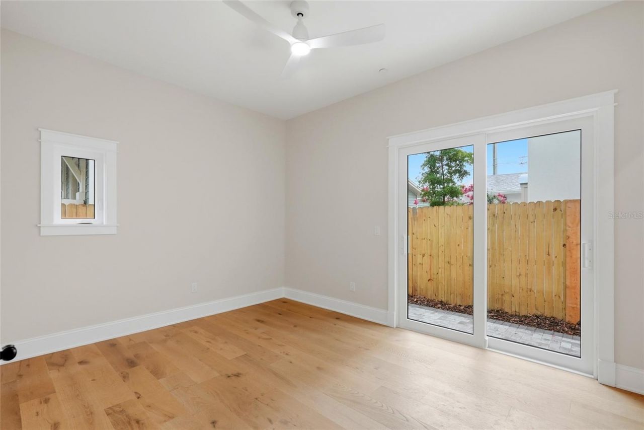 2540 1st Avenue N, Saint Petersburg, FL 33713 Photo