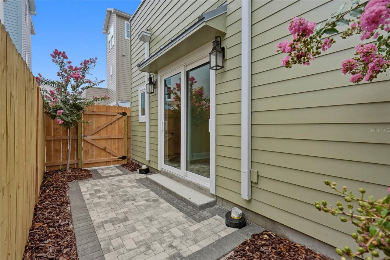2540 1st Avenue N, Saint Petersburg, FL 33713 Photo