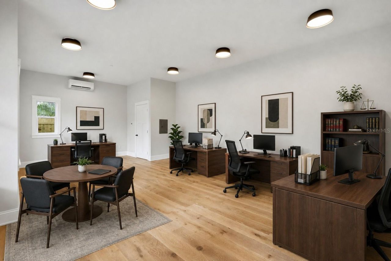 2540 1st Avenue N, Saint Petersburg, FL 33713 Photo