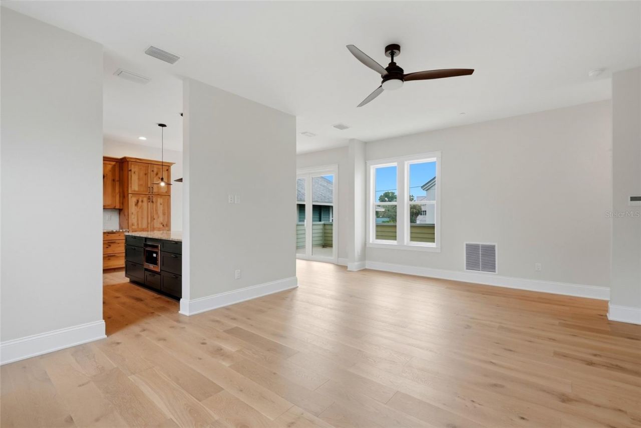 2540 1st Avenue N, Saint Petersburg, FL 33713 Photo