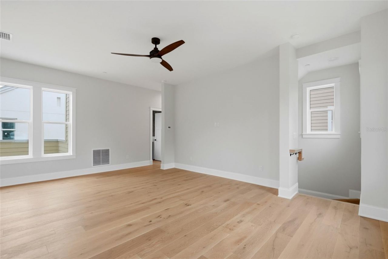 2540 1st Avenue N, Saint Petersburg, FL 33713 Photo