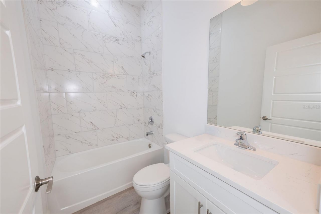 9298 N Mendoza Way , Citrus Springs, FL 34434 Photo