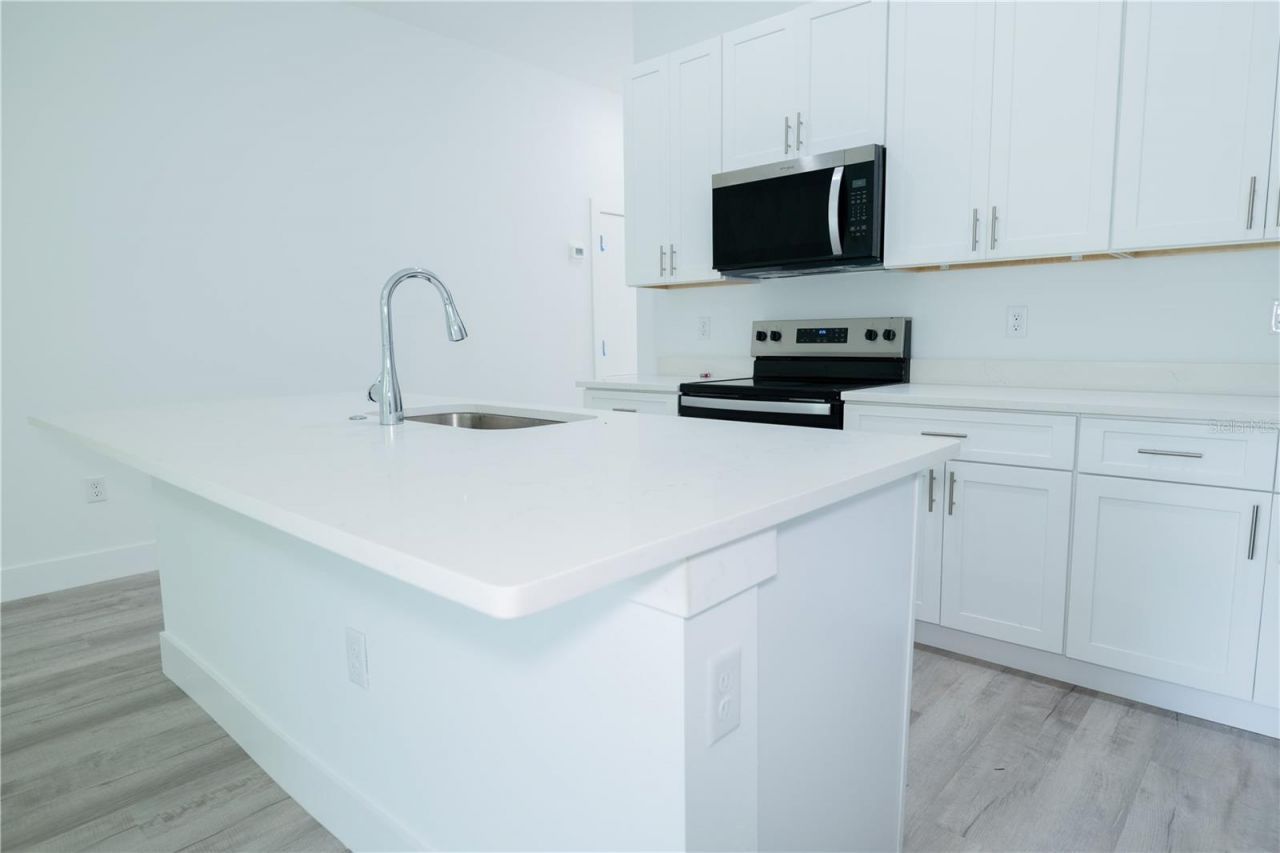 9298 N Mendoza Way , Citrus Springs, FL 34434 Photo