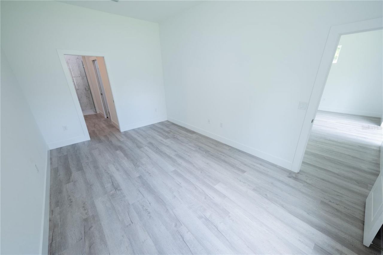 9298 N Mendoza Way , Citrus Springs, FL 34434 Photo