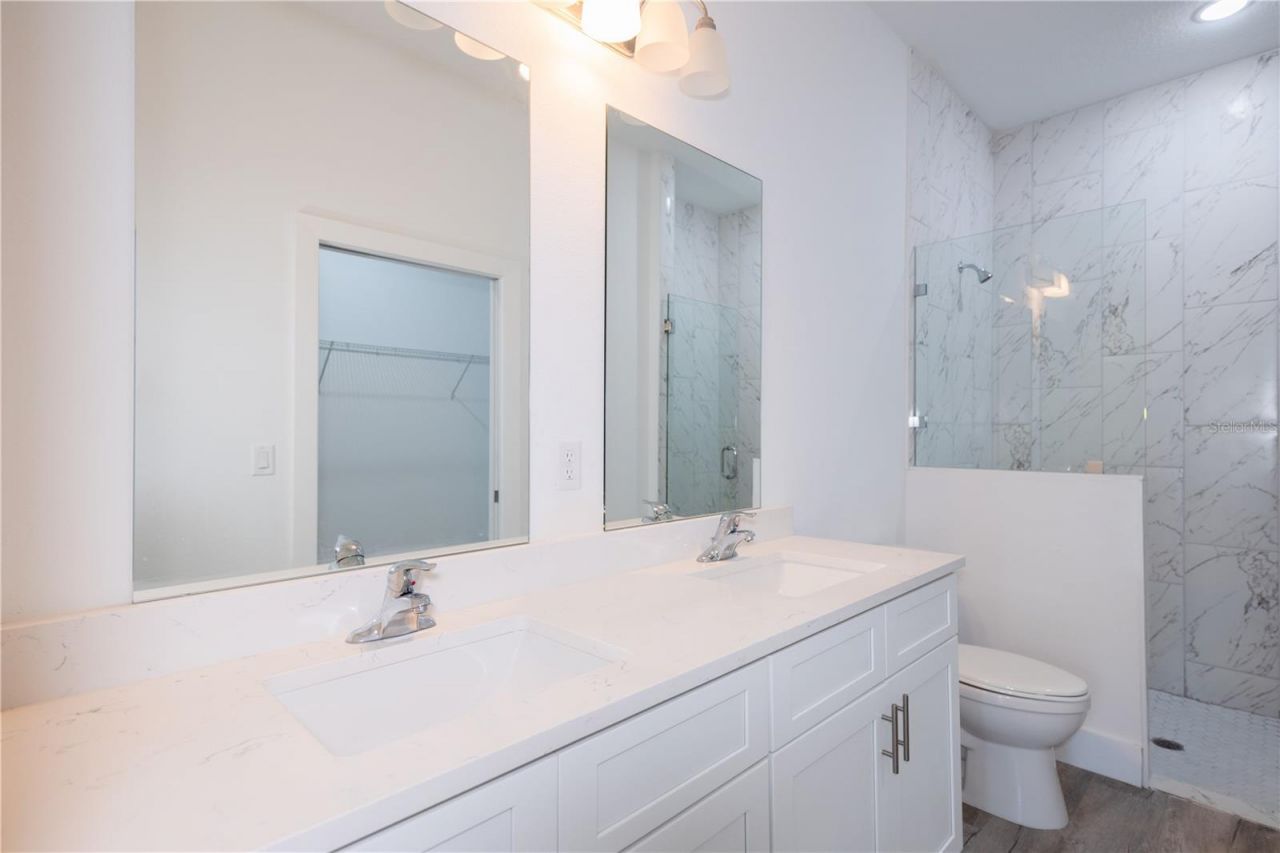 9298 N Mendoza Way , Citrus Springs, FL 34434 Photo