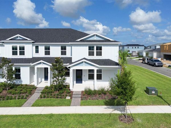 6230 SUNNY TIME AVENUE, WINTER GARDEN, FL 34787