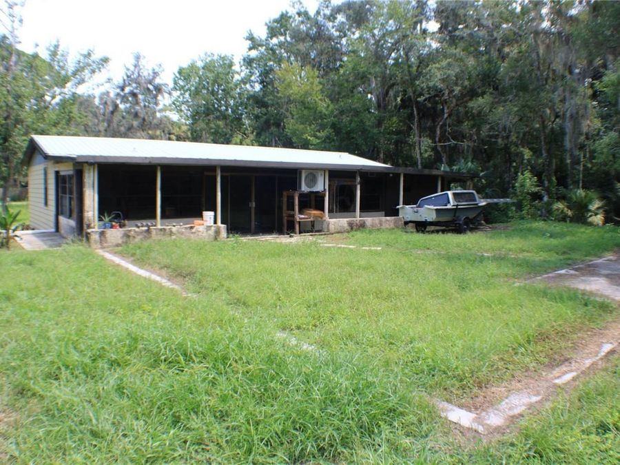 Property Image 8