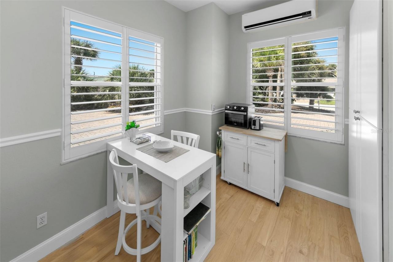 58 Bay Harbour Drive , Ponce Inlet, FL 32127 Photo