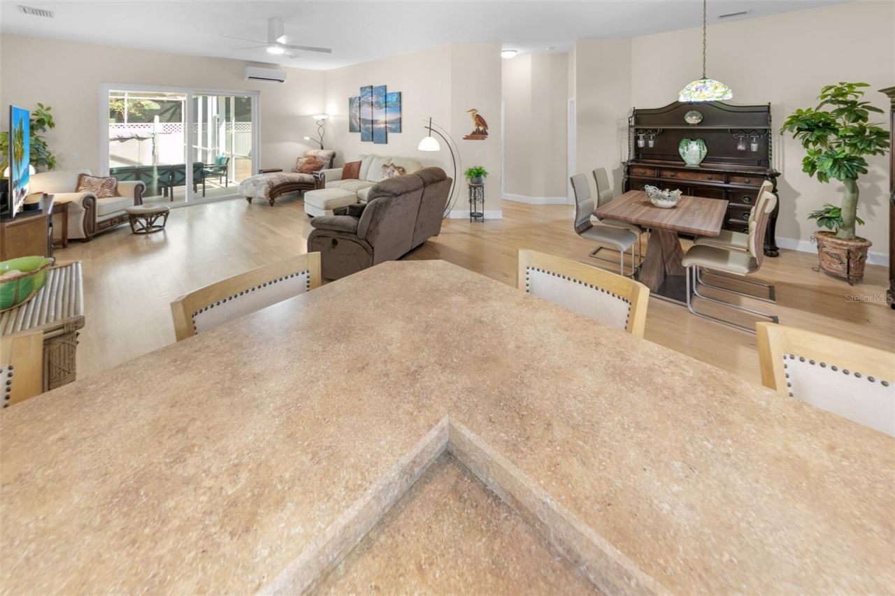 58 Bay Harbour Drive , Ponce Inlet, FL 32127 Photo