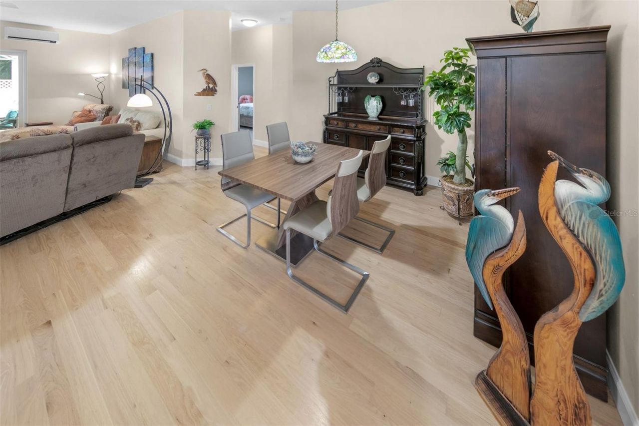 58 Bay Harbour Drive , Ponce Inlet, FL 32127 Photo