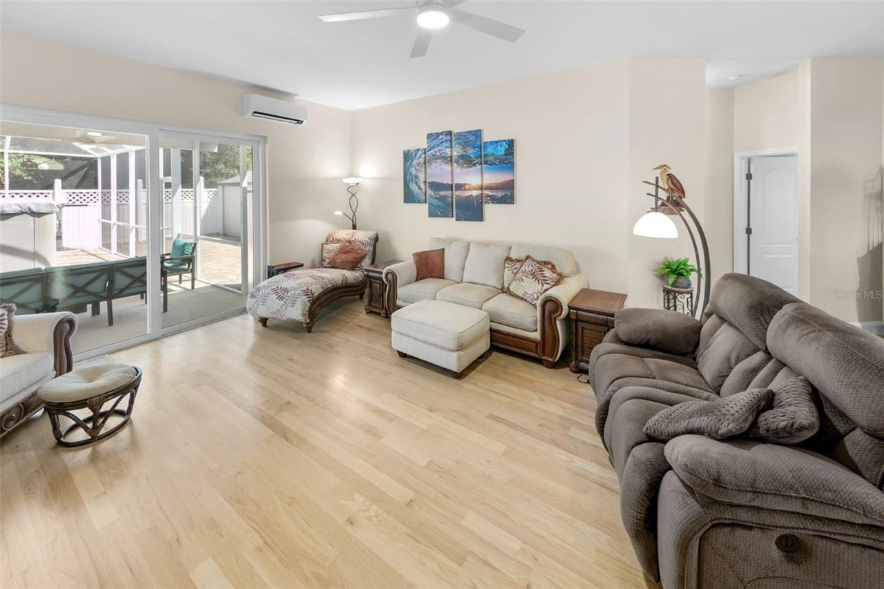 58 Bay Harbour Drive , Ponce Inlet, FL 32127 Photo