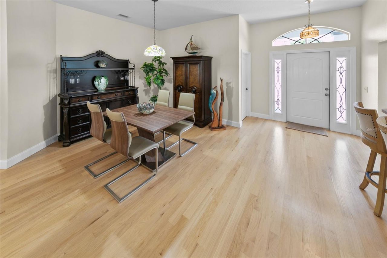 58 Bay Harbour Drive , Ponce Inlet, FL 32127 Photo