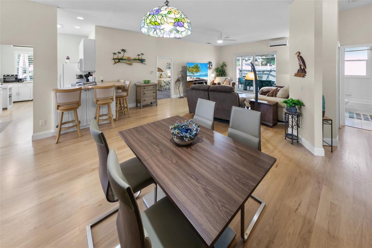 58 Bay Harbour Drive , Ponce Inlet, FL 32127 Photo