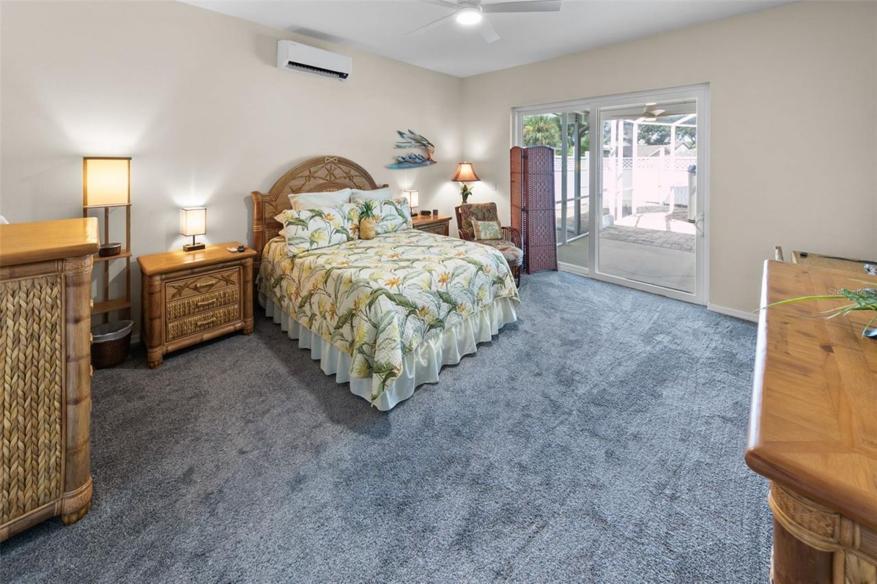 58 Bay Harbour Drive , Ponce Inlet, FL 32127 Photo