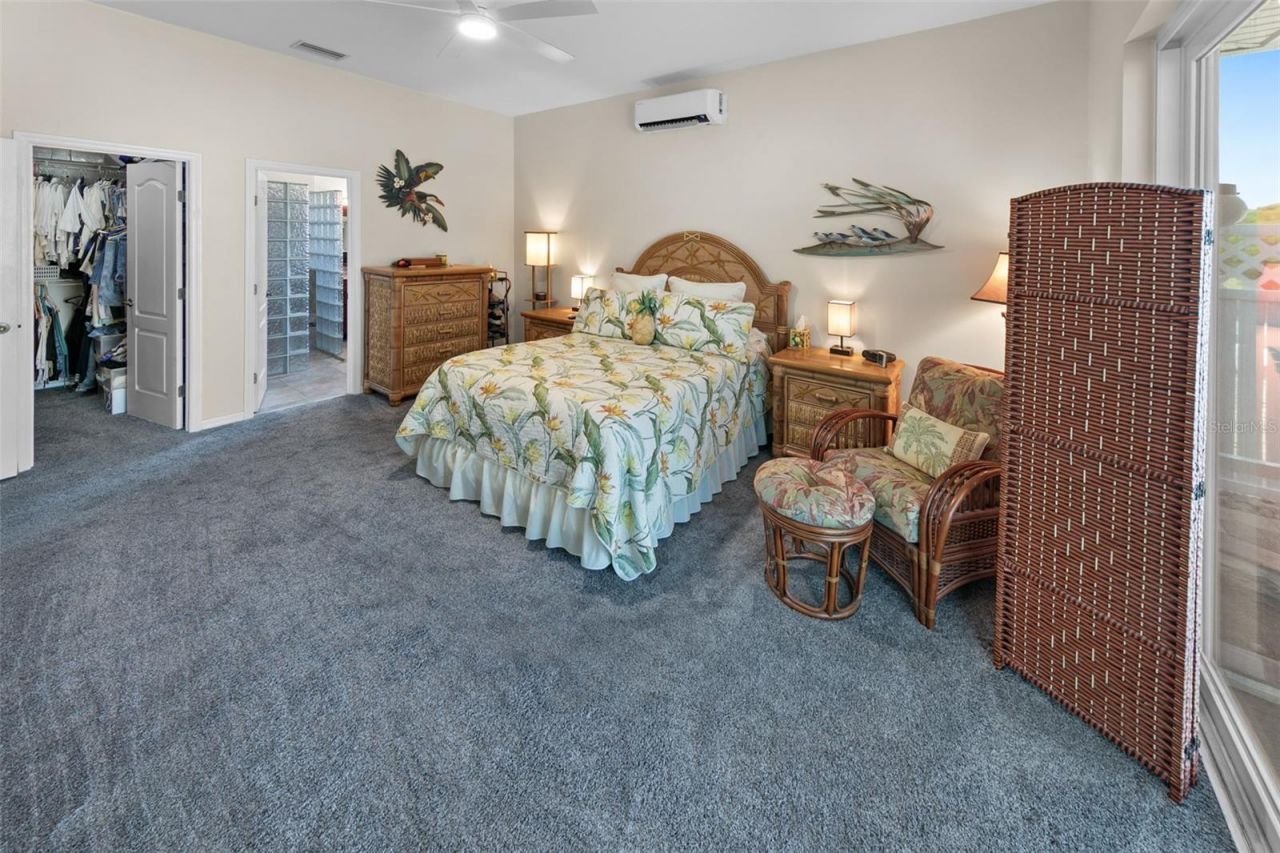 58 Bay Harbour Drive , Ponce Inlet, FL 32127 Photo