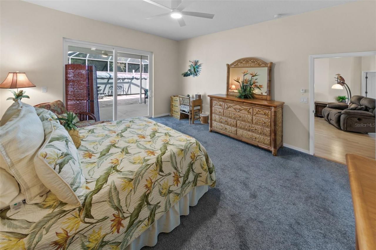 58 Bay Harbour Drive , Ponce Inlet, FL 32127 Photo